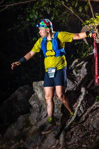 BIB: 
                            <button type="button" onclick="openModal(22164294)" class="btn btn-primary btn-sm float-right btn-popup" data-toggle="modal" data-target=".modal-high-quality">
                        <i class="fas fa-shopping-cart"></i> Add to Cart
                    </button>
                                            <button type="button" onclick="isThisMe(22164294, true)" class="btn btn-success btn-sm float-right btn-popup btn-isme hidden" data-toggle="tooltip" data-placement="bottom" title="นี่คือรูปของคุณใช่ไหม คลิกที่นี่เพื่อเอาเข้าอัลบั้ม">
                        <i class="fas fa-plus"></i> Add to album
                    </button>
                    <button type="button" onclick="isThisMe(22164294, false)" class="btn btn-warning btn-sm float-right btn-popup btn-isnotme hidden">
                        <i class="fas fa-ban"></i> Remove from album
                    </button>